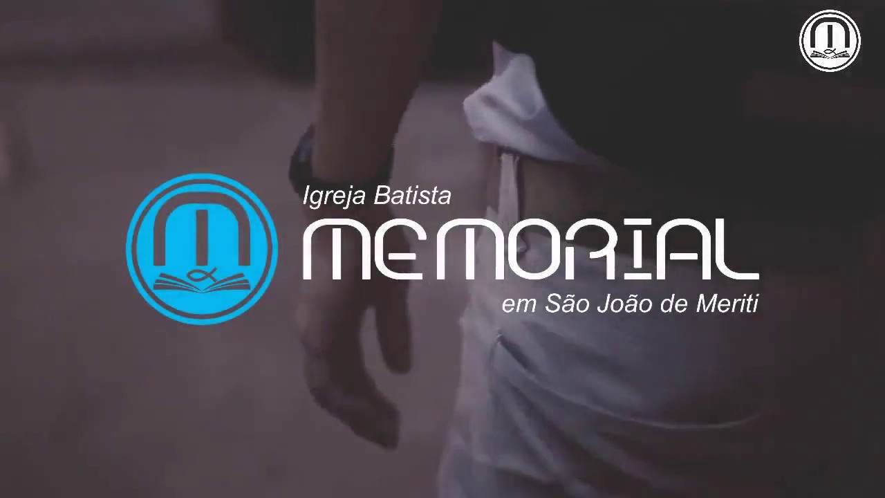 ELE É MEU E TEU SENHOR - HINÁRIO PARA O CULTO CRISTÃO (HCC) 202