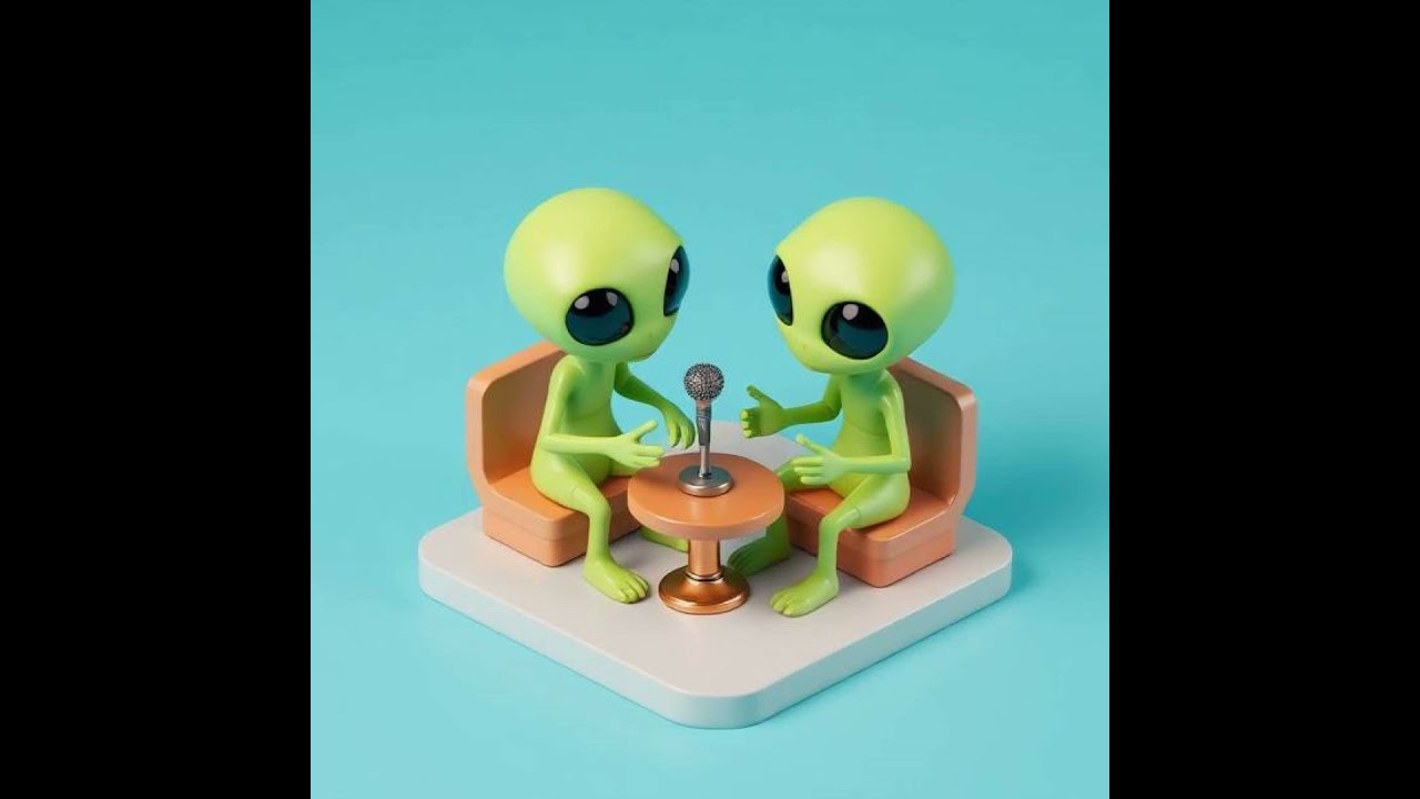 Two Aliens - Cameron Boyce: Life, Career, and Legacy