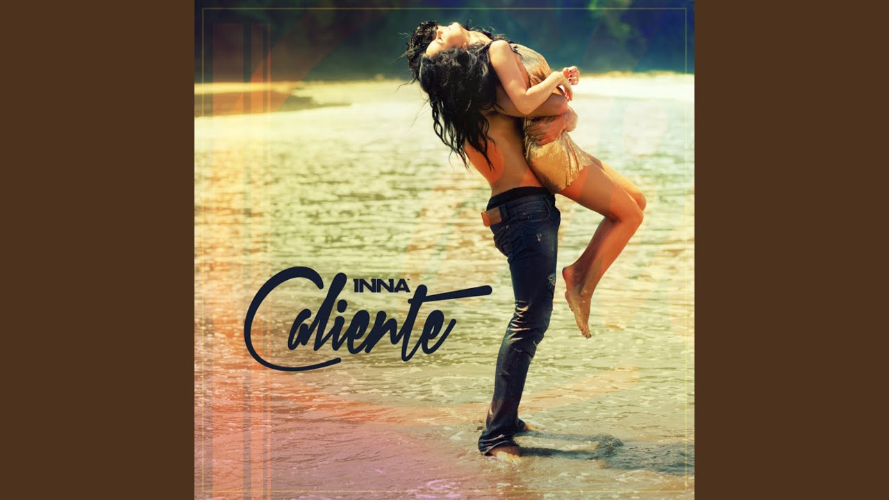 Caliente (Extended Version)