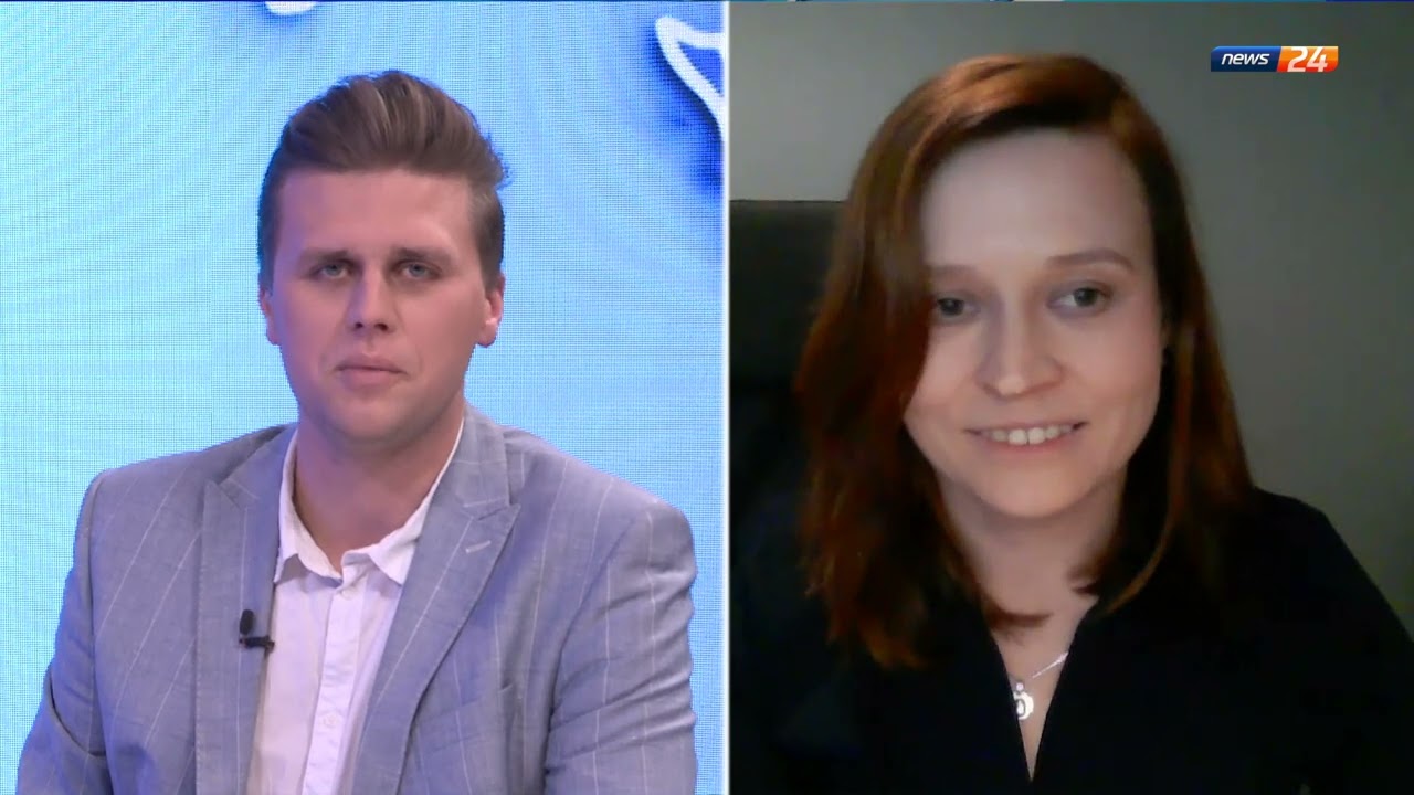 Szlachetna Paczka prosi o wsparcie. Przez inflację brakuje nawet wolontariuszy!