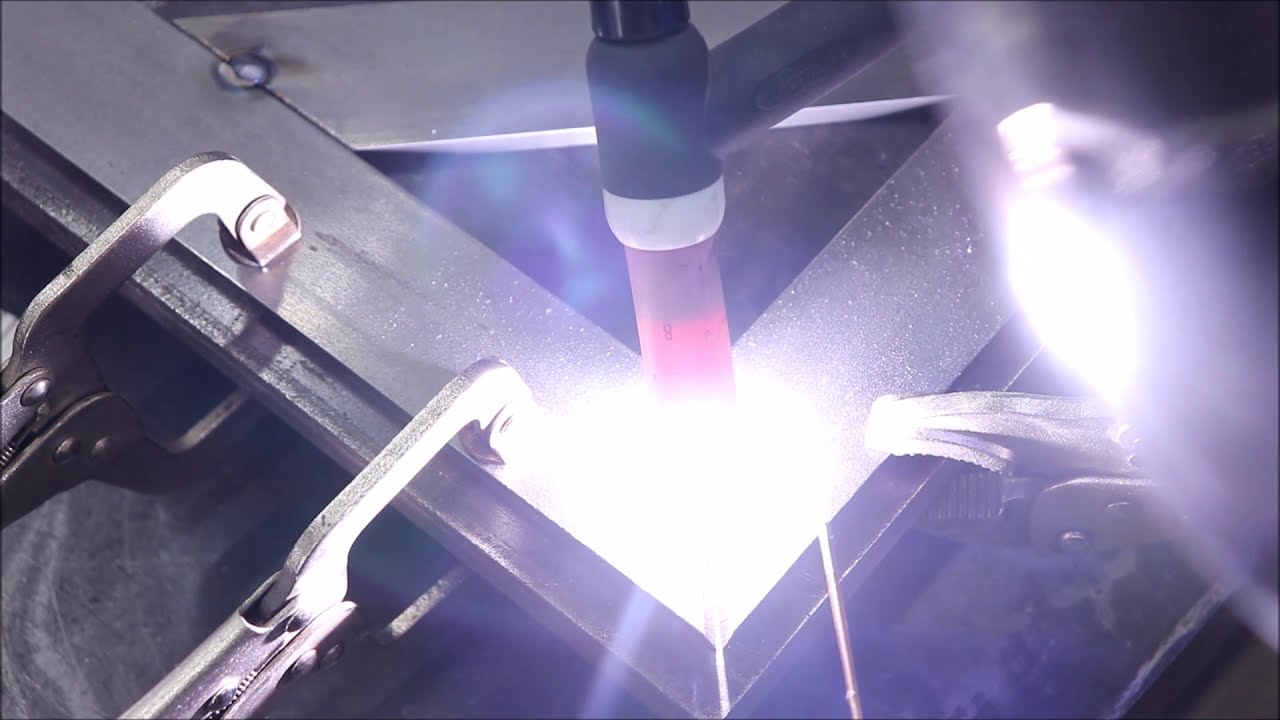 Squadra in ferro da fabbro  fai da te Do-it-yourself iron squares for metalworkers