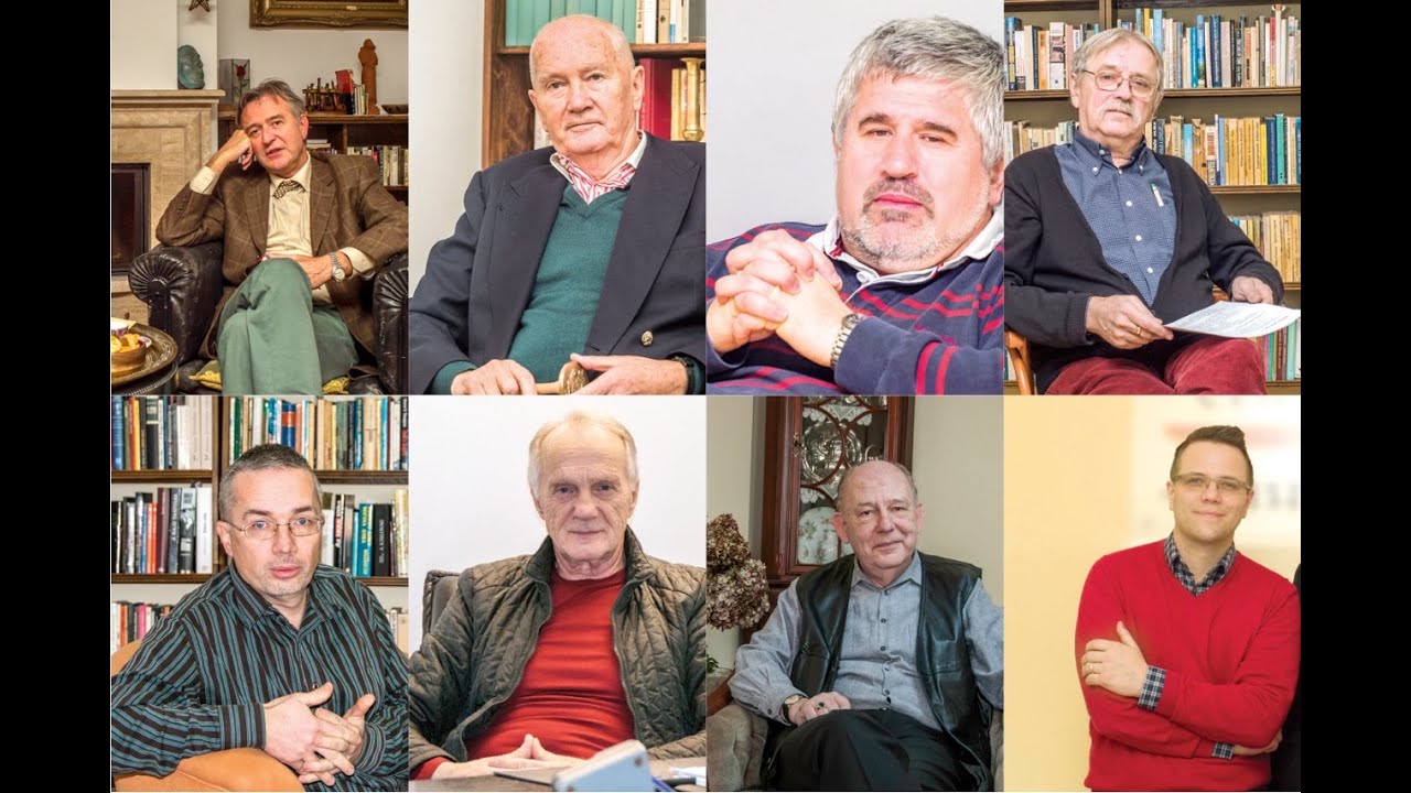 Keszthelyen élni