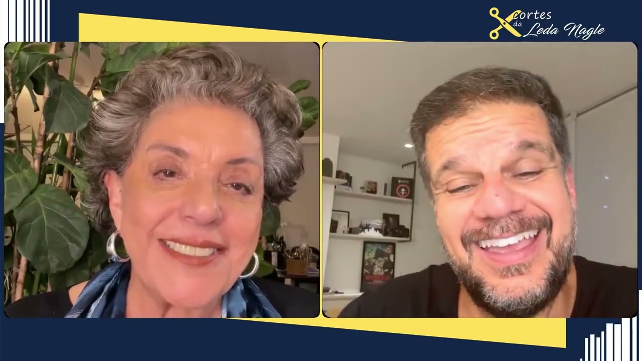 O Rio tem 5 mil barricadas e 8 milhões de pessoas vivendo sob as ordens do tráfico.Rodrigo Pimentel