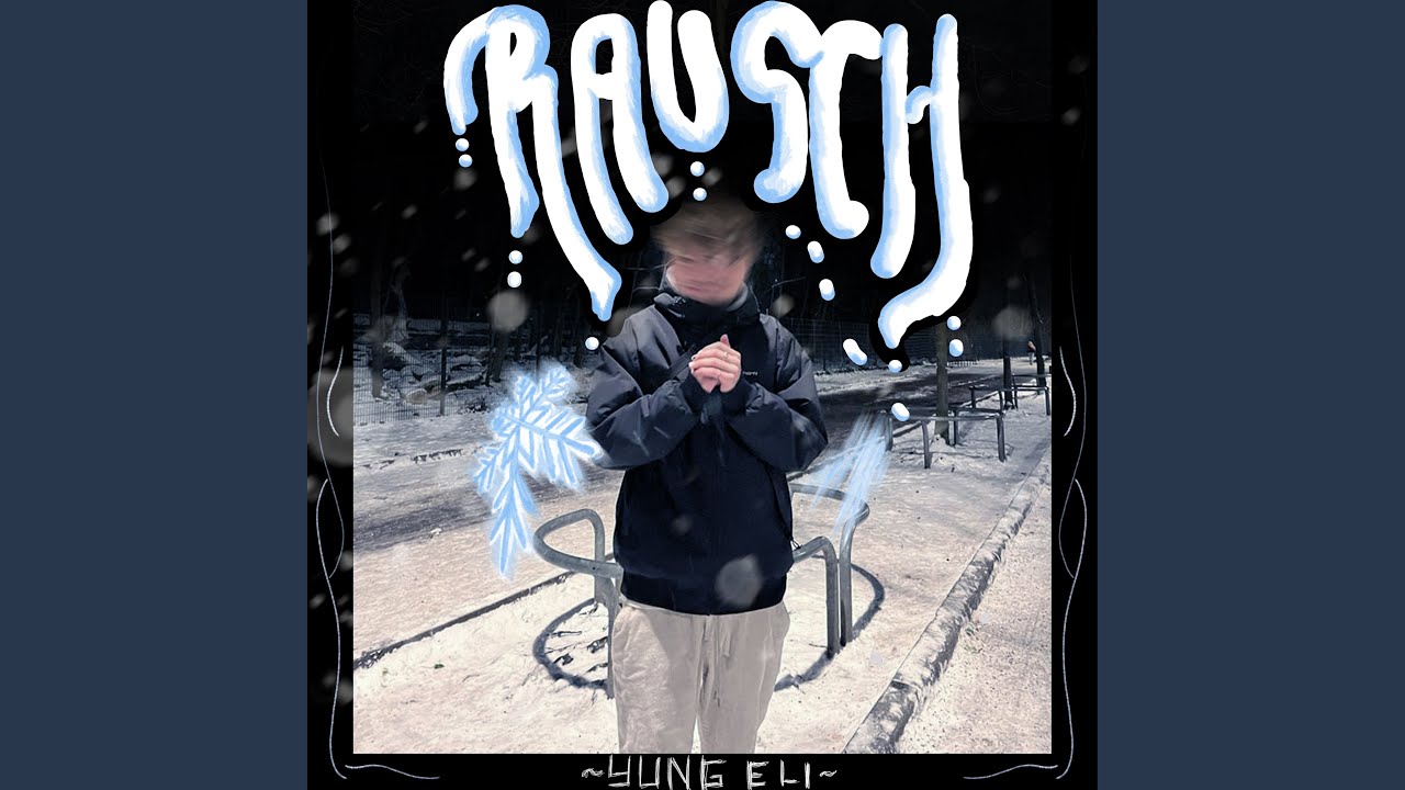 Rausch