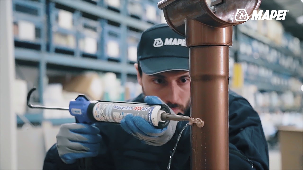 El desafío de Mario