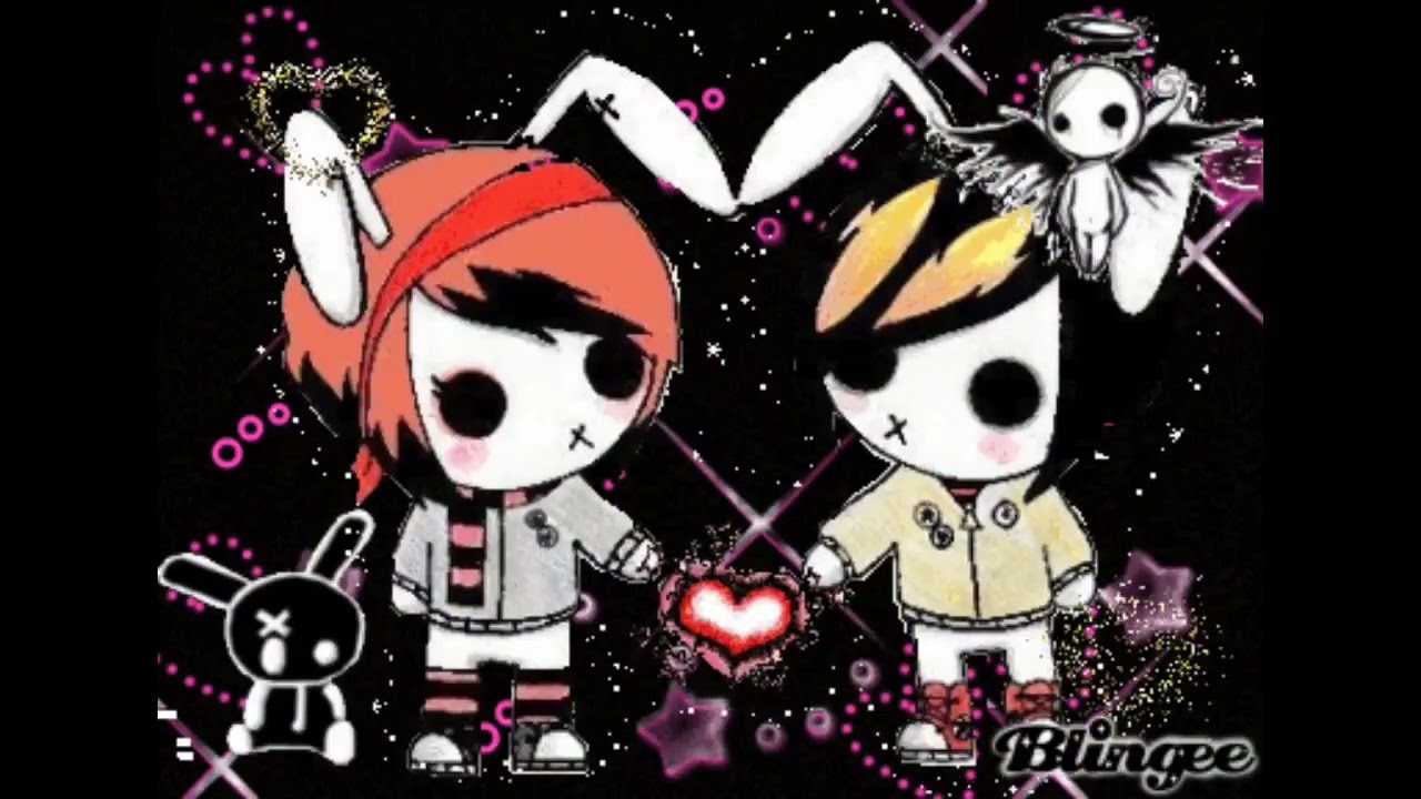 Casket Kids - STOMACH BOOK