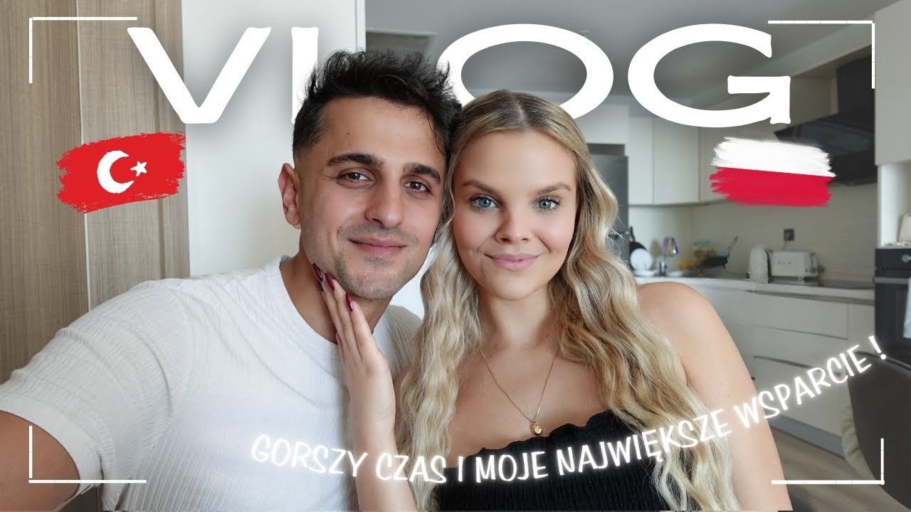 Czy warto wchodzić w RELACJE z TURKIEM? 🙊🤍