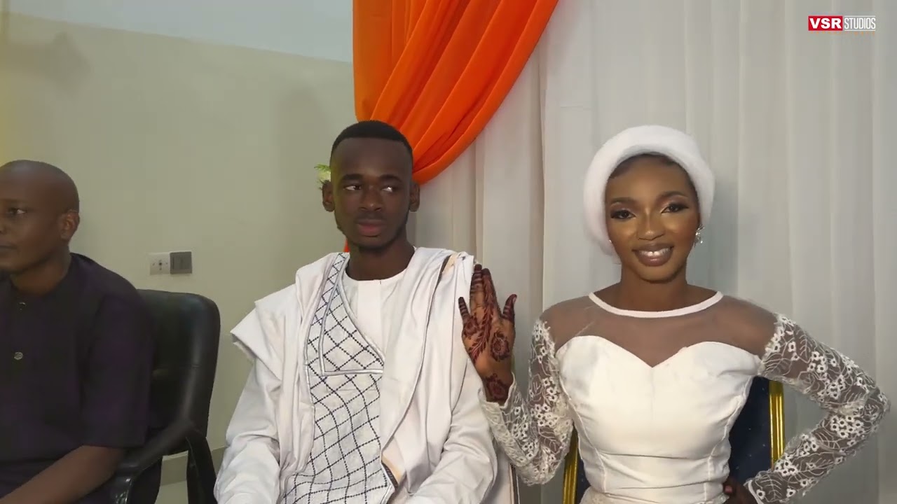 Reportage Mariage  3ème Jour