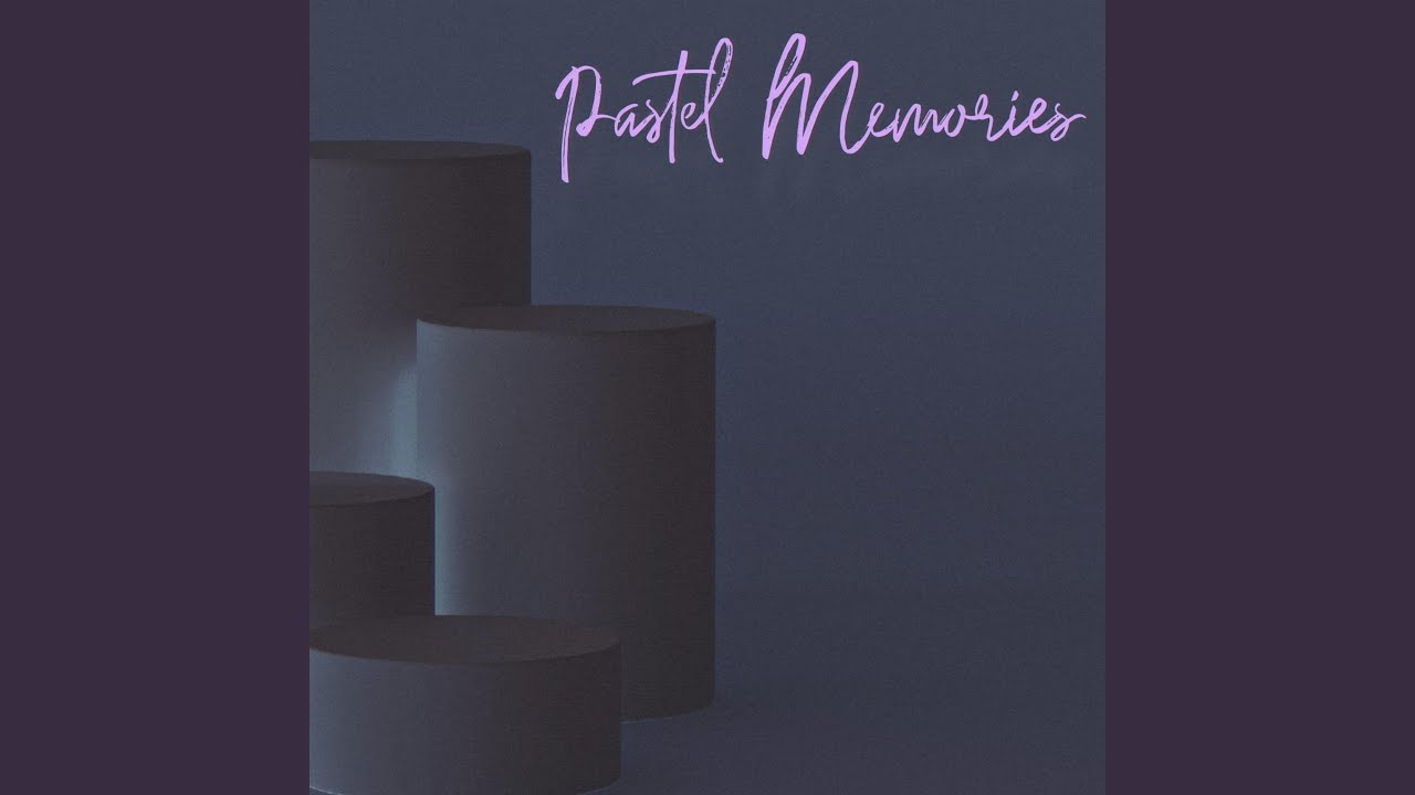 Pastel Memories