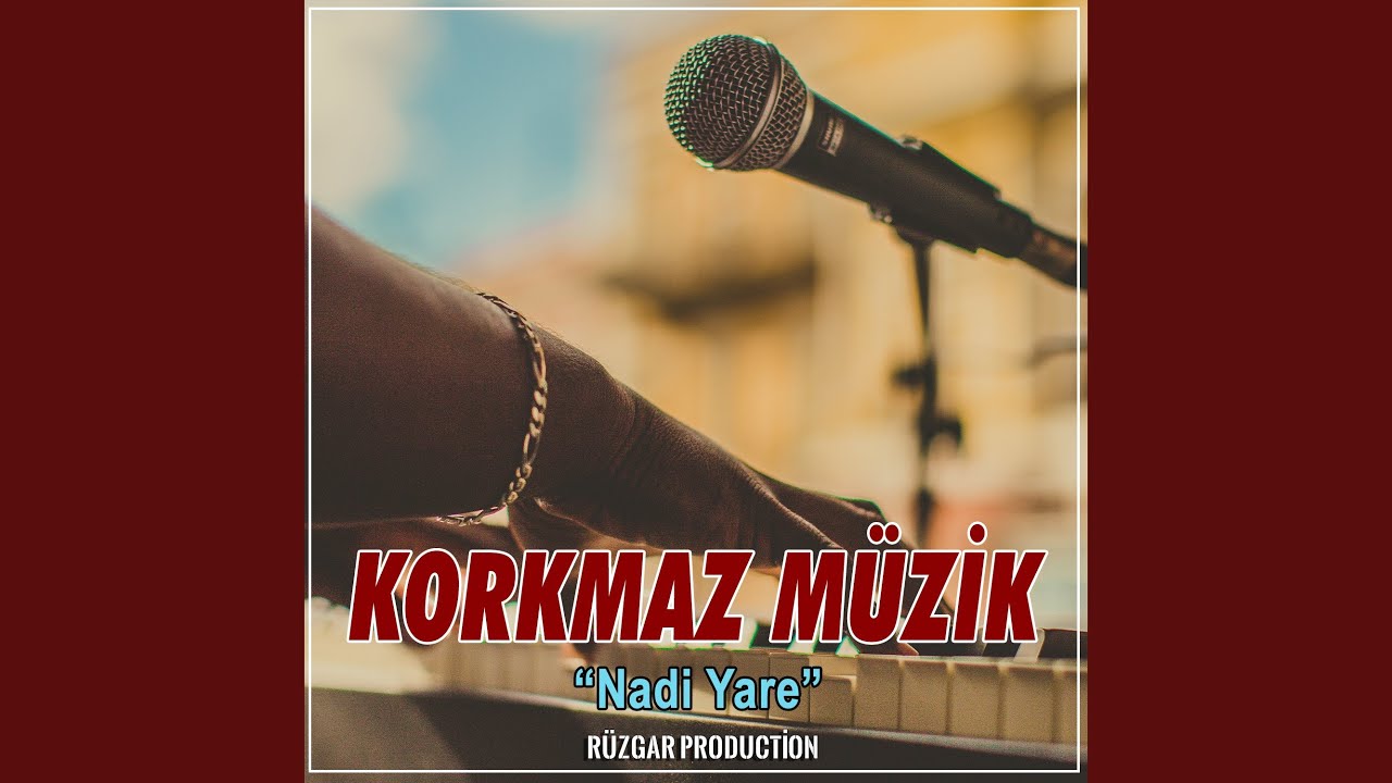 Bese Yare Zu Were