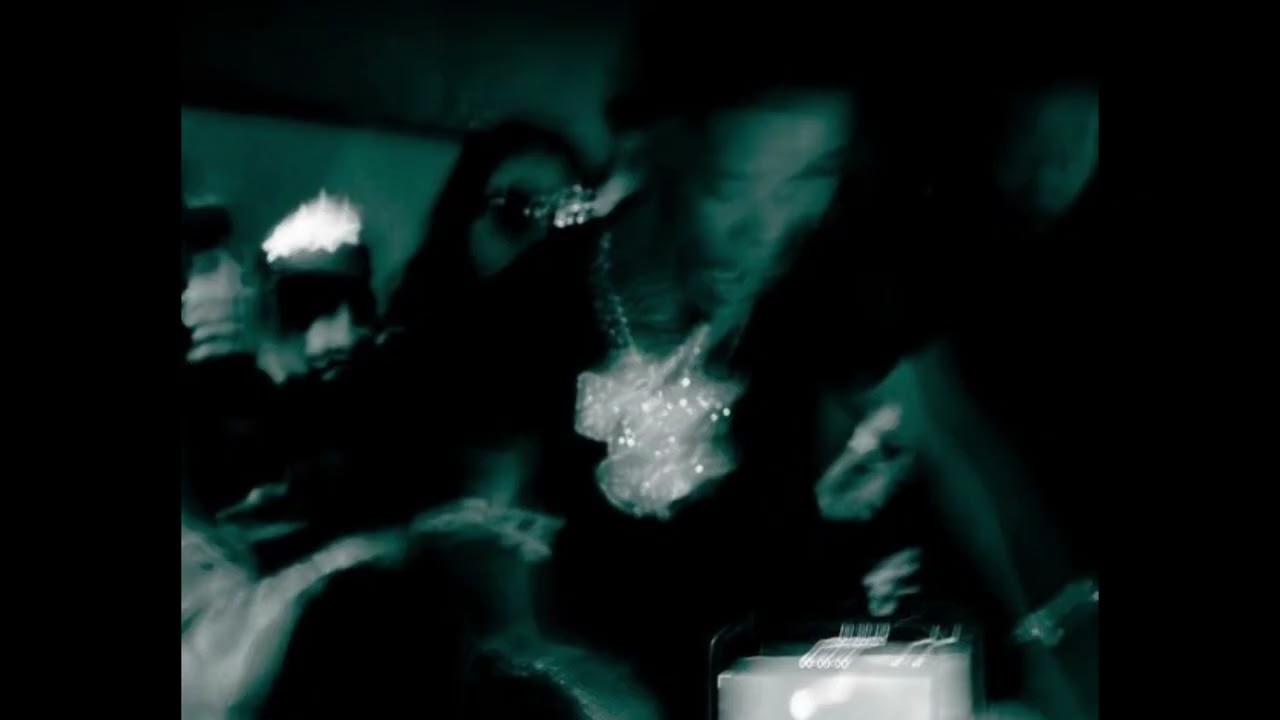NARDO WICK X POOH SHIESTY TYPE BEAT 