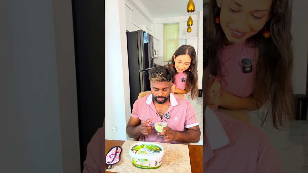 ඔන්න දැන් ඔයාලට මෙන්න මේ තැන් වලින් CocoFresh Ice Cream ගන්න පුලුවන්