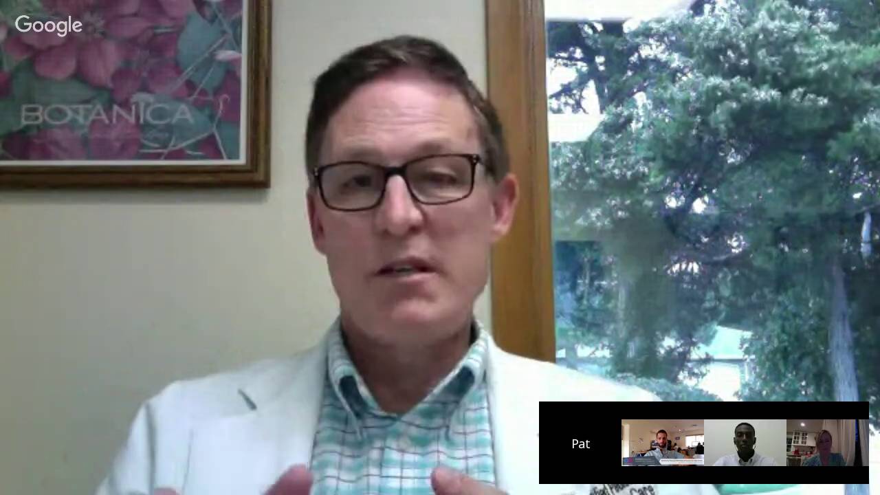 Optometry Finance, Marketing & Success for New Grads