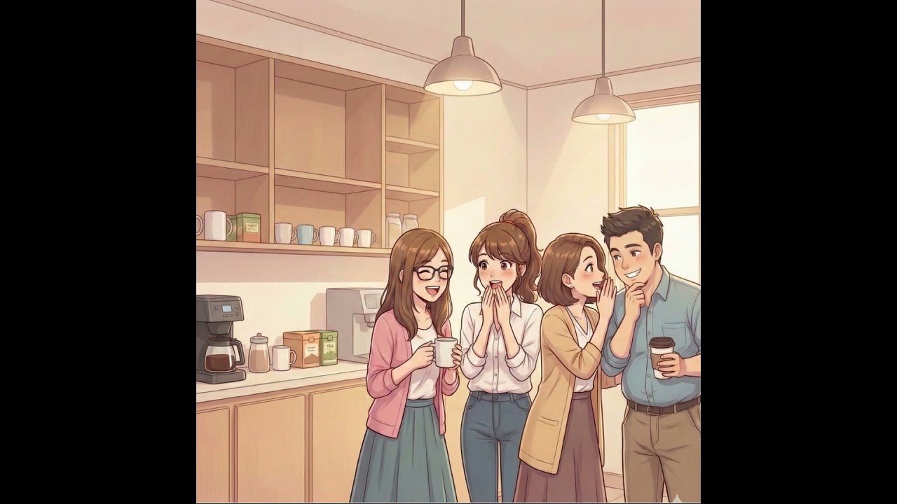 「老了會孤單」是哪來的都市傳說？