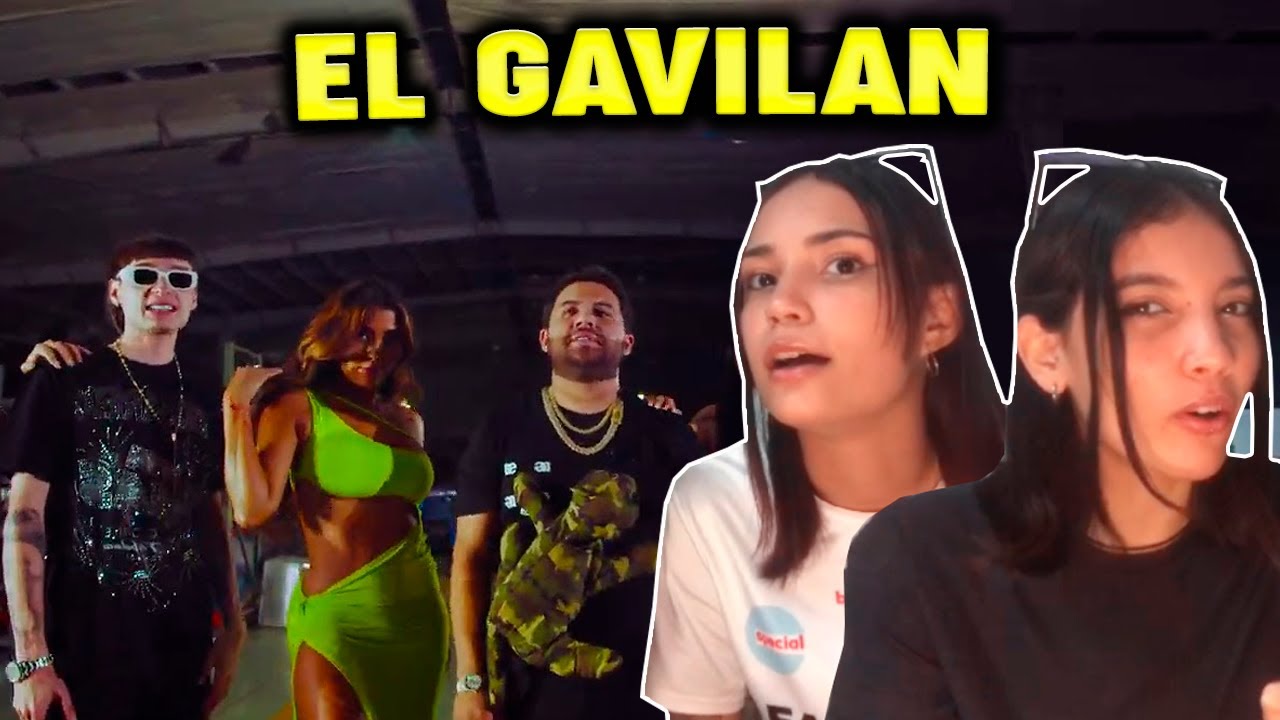 CUBANAS REACCIONAN a EL GAVILAN LUIS R CONRIQUEZ, PESO PLUMA, TONY AGUIRRE