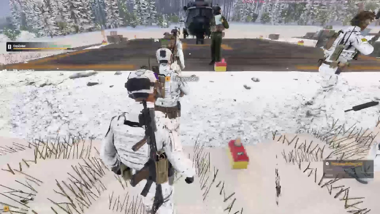 arma reforger fr fof