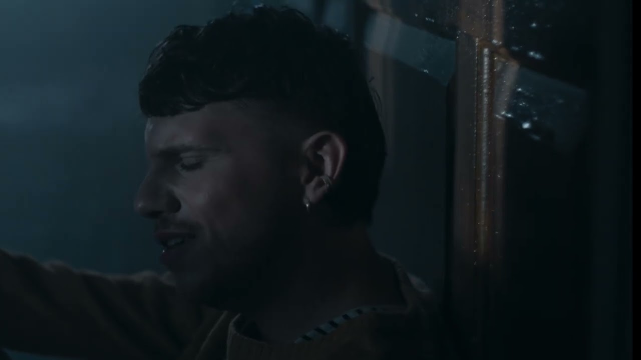 Bastien - SEMI | VIDEO