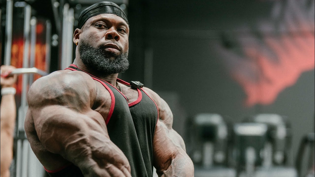 FOCUSED ON THE O | ROAD TO THREE