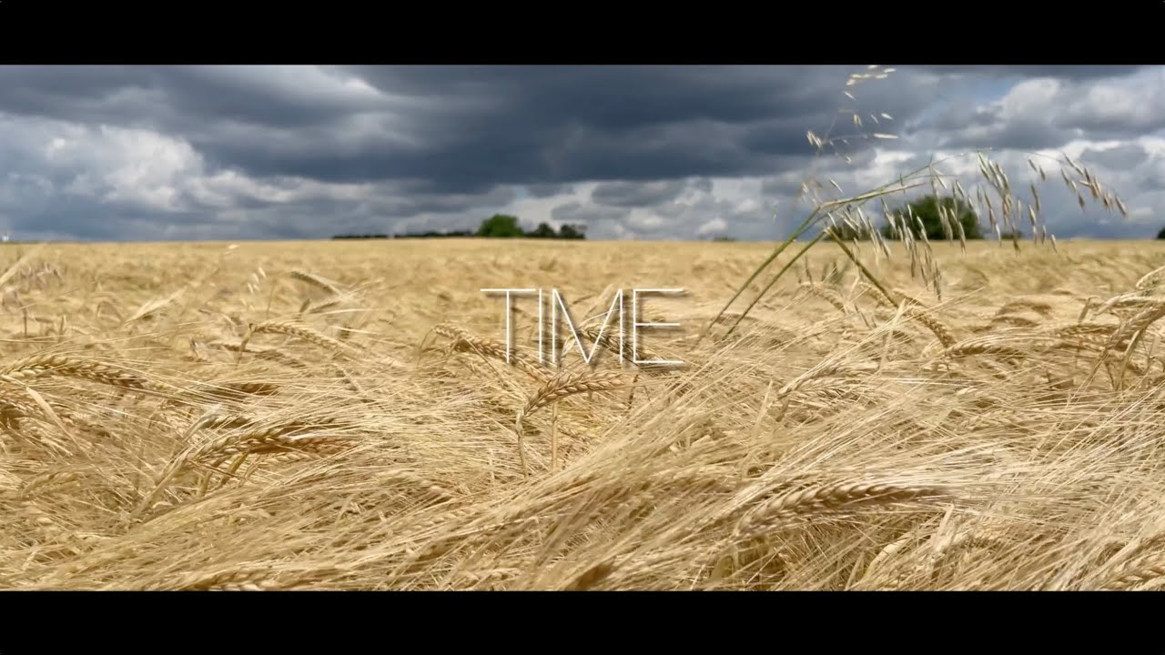 TIME