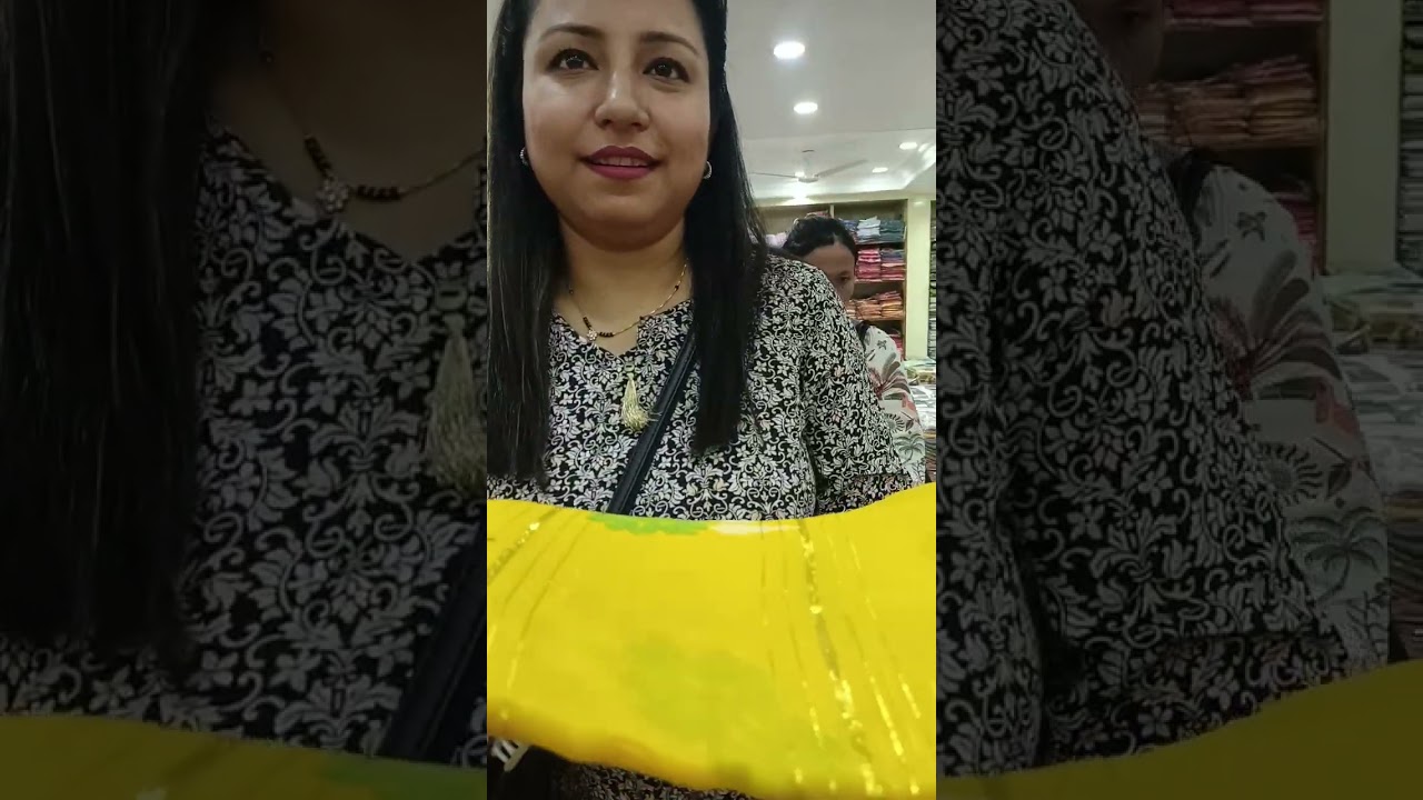 Zindal Fab Tex Pvt.Ltd best Wholesale in Siliguri for women clothing😱Cheapest price @JyotiThapaRana 
