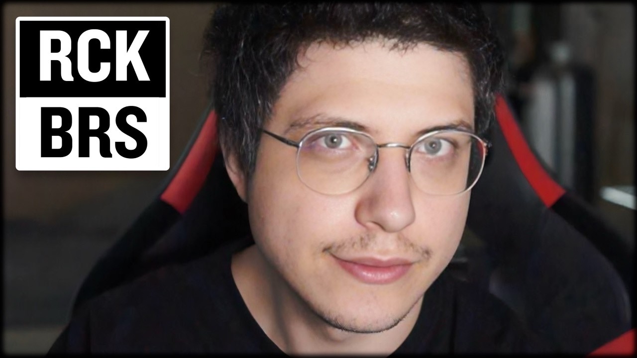 Przyszłość Path of Exile 2 z Piotrkiem Maciejczakiem