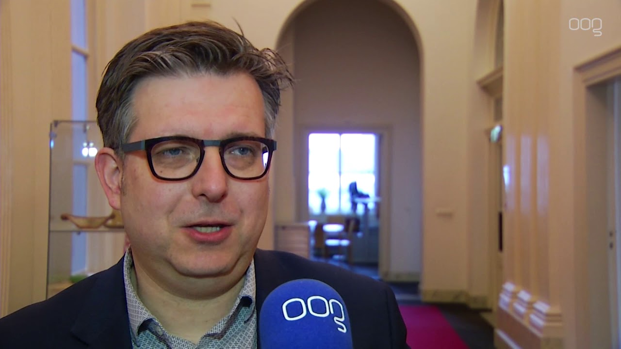 ‘Wijziging Participatiewet is heel slecht plan’