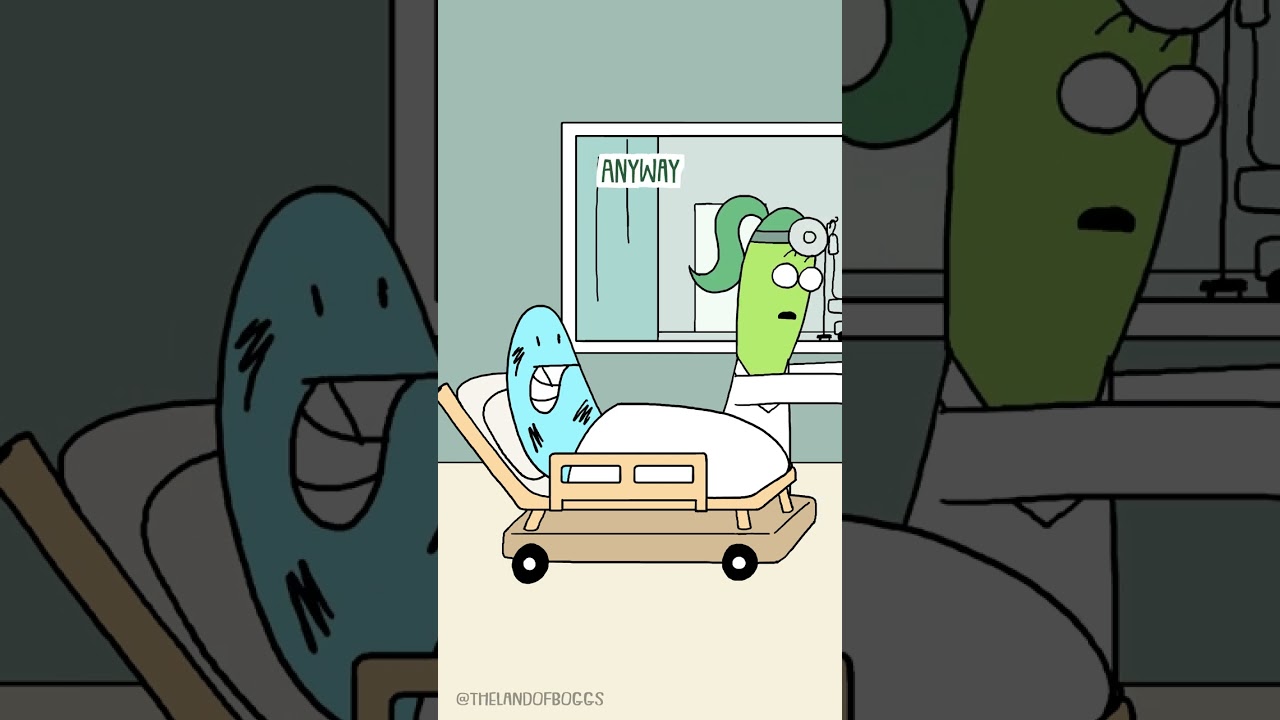 Can't stop burning my mouth