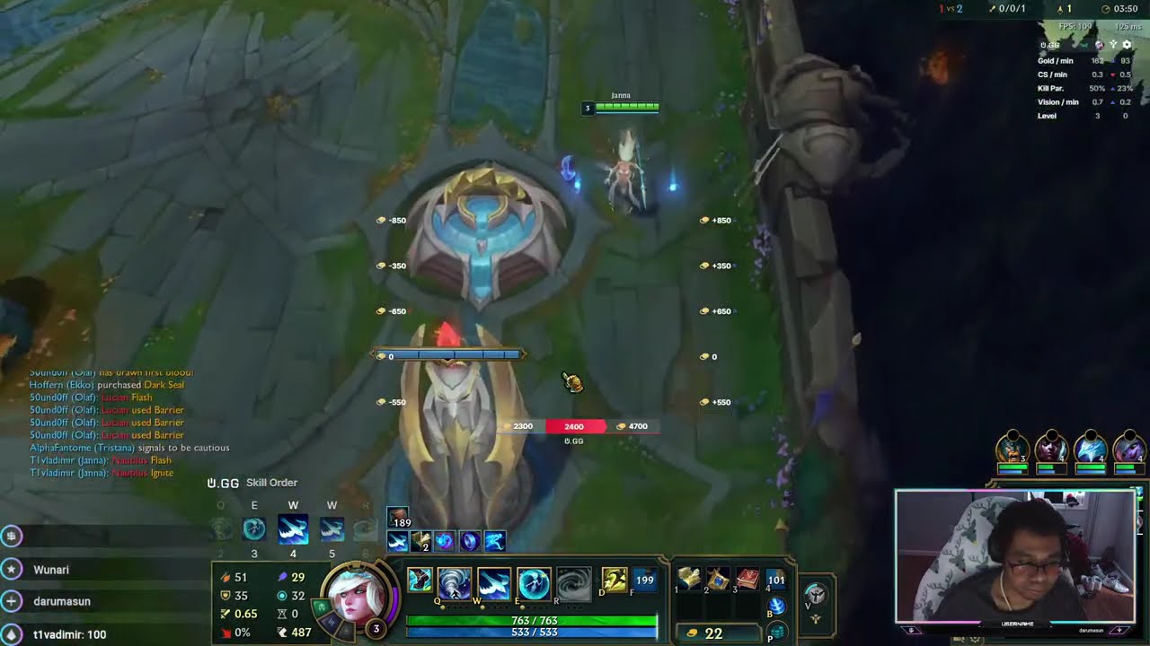 20 day gold #Ad #Sponsorship !raid @T1vladimir !rank # hit Partner