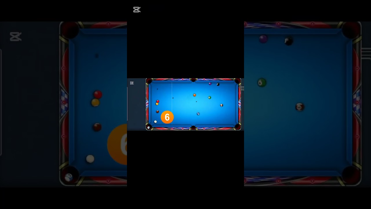 Insane 8 Ball Pool Trick Shots You Have to See! | Best Skill Shots Evern