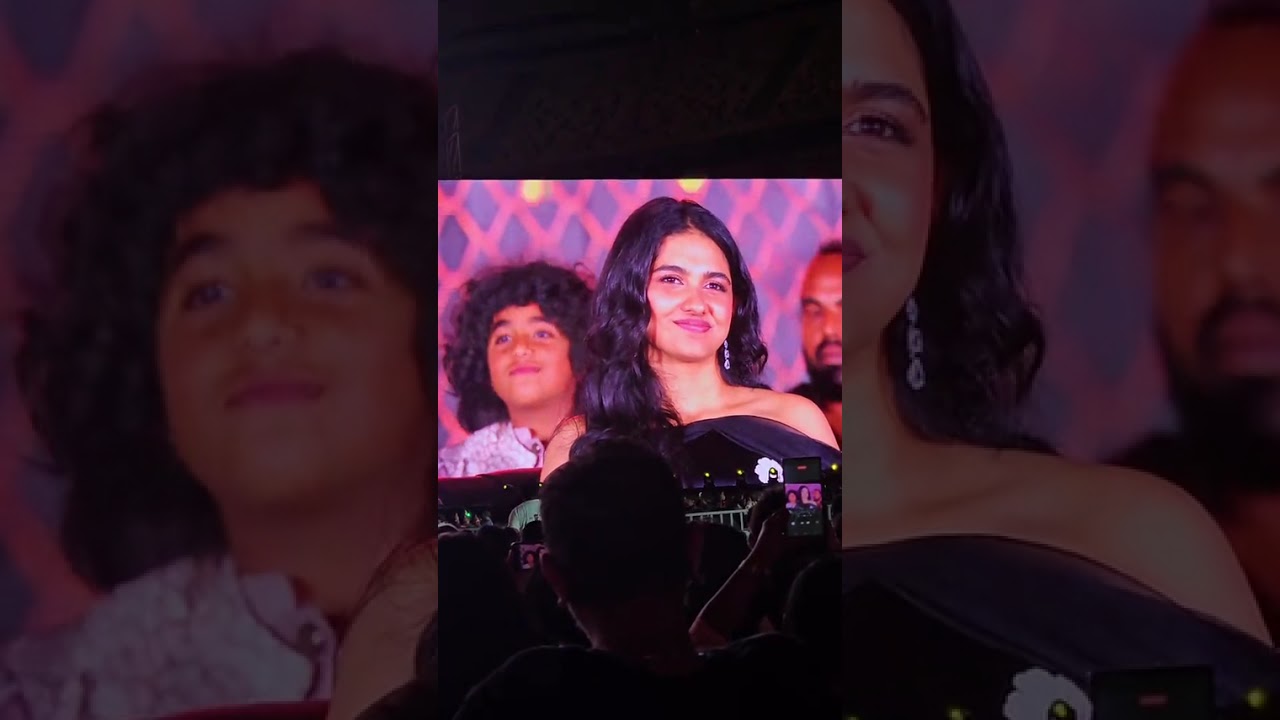ஜனநாயக படத்தின் ஆடியோ வெளியீட்டு விழா விஜய் பேசிய முக்கிய விஷயங்கள் 