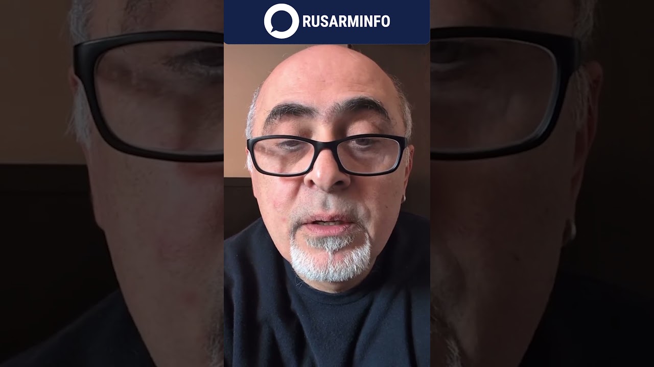 Армянских пенсионеров атакуют мошенники