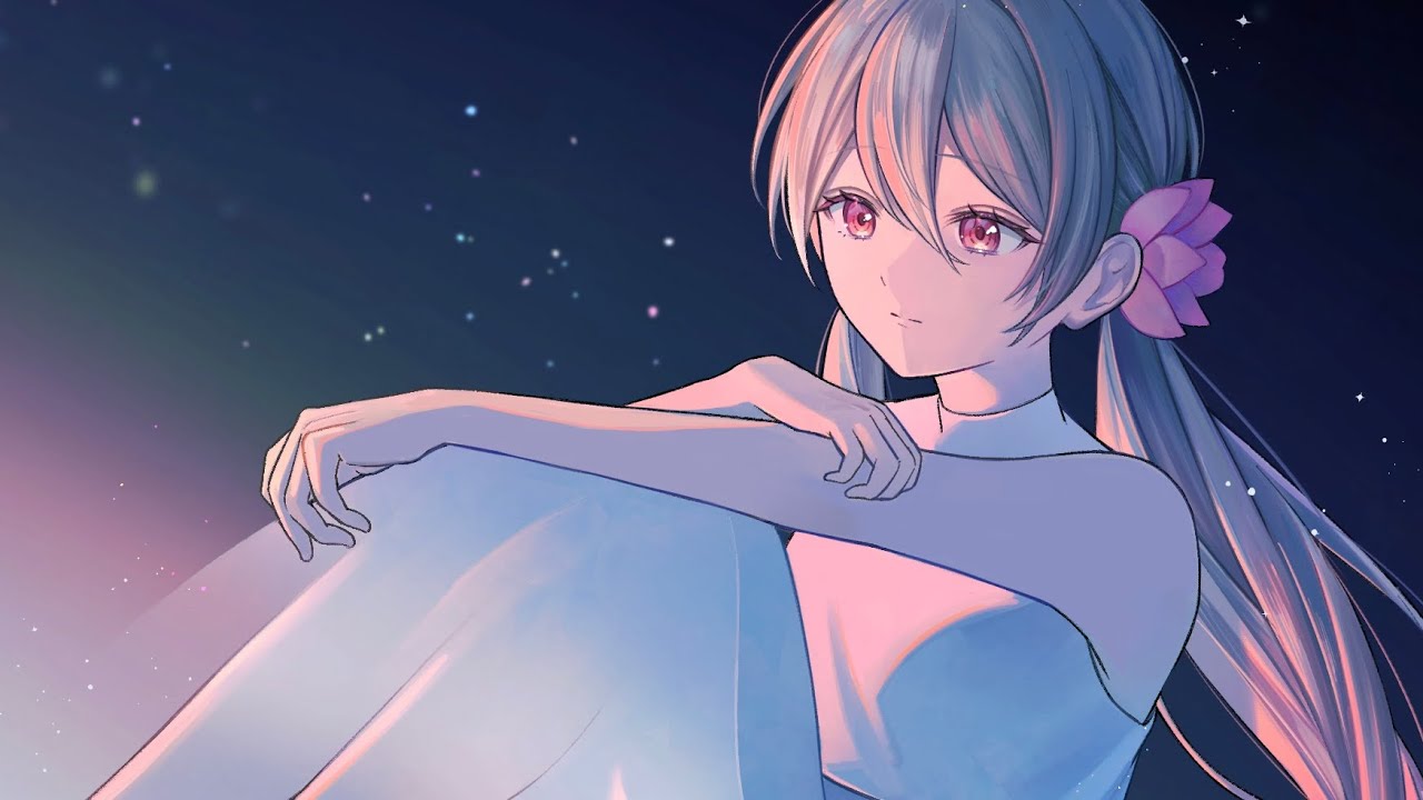 弱虫モンブラン (Reloaded) 歌ってみた/逸話:見和