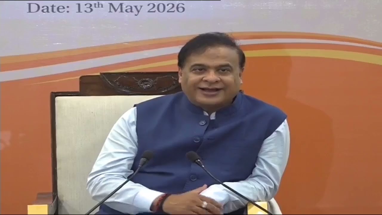 2 lakh Job Vacancy Assam Government Announced 