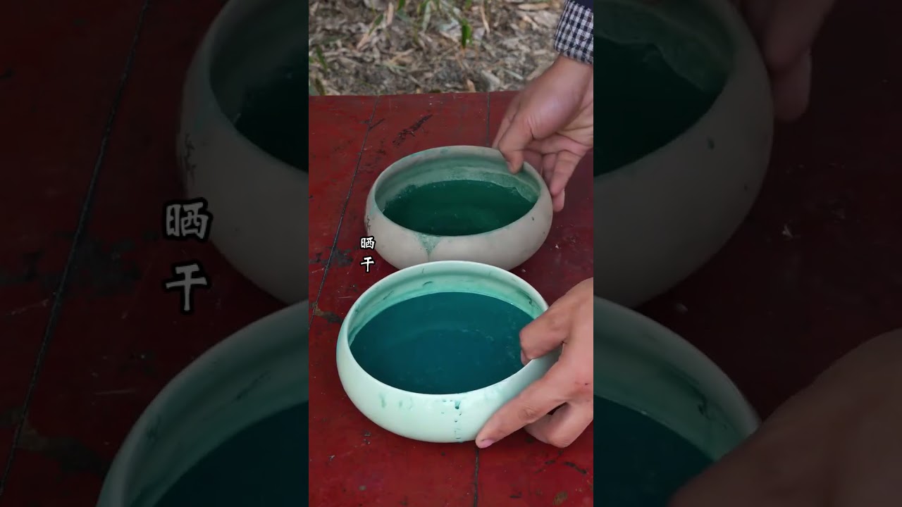 Ancient Chinese Luxury: The Priceless 'Luozidai