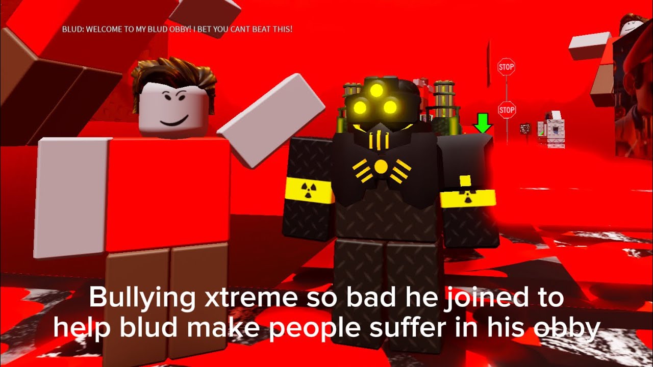 3 Slot X-Treme Gachaless Because i got bored again - The Battle Bricks
