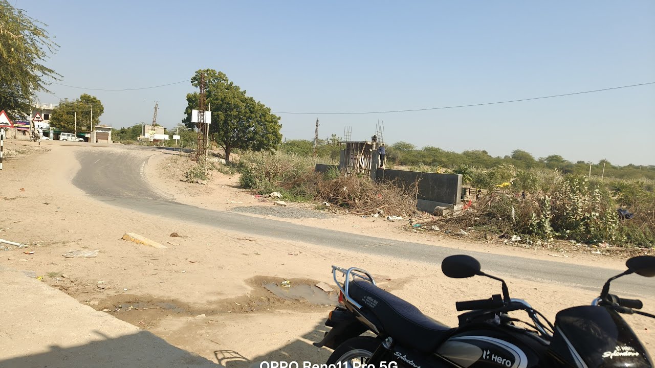 RJ-16SR-Vlogs is live 🥹🥹 ये क्या हो गया 😱 अभी लास्ट तक देखे 🥹🥹 #youtublive #liveshort