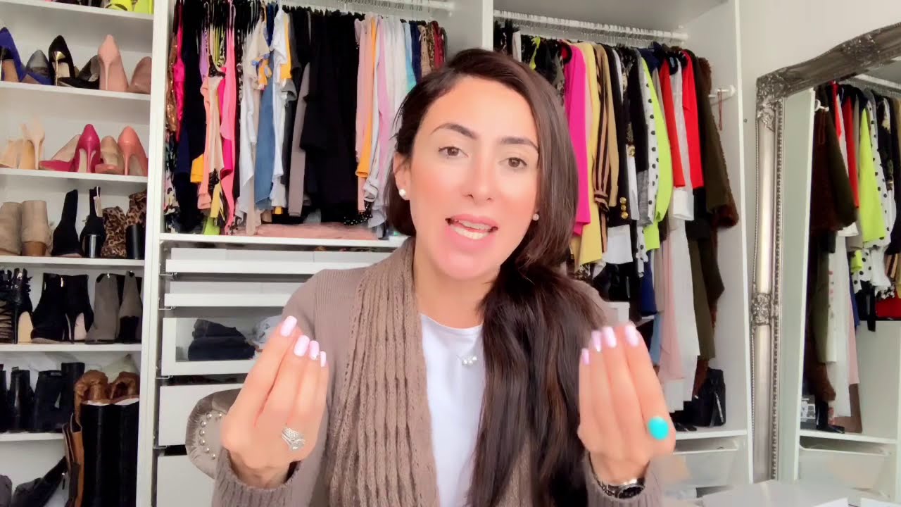 10 أشياء مستحيل تقوليهم او تعمليهم في العلاقة 😑😑😑😑