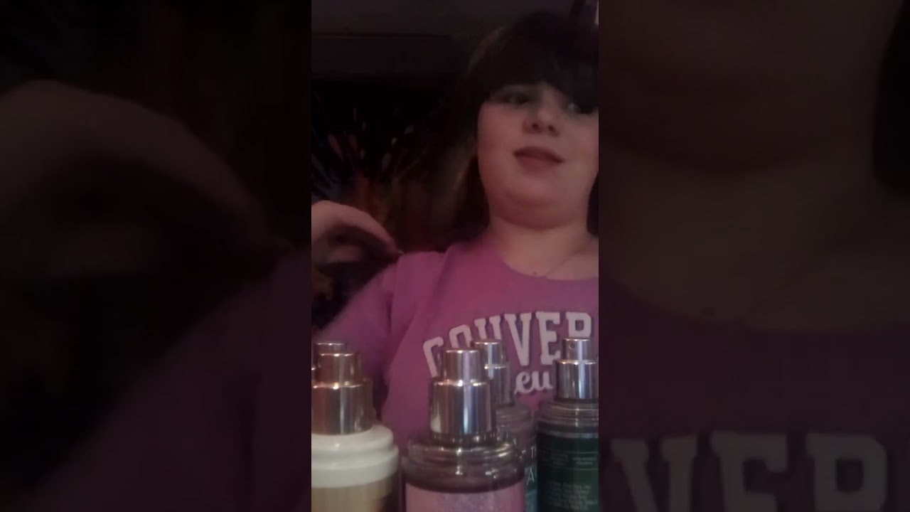 Part 4