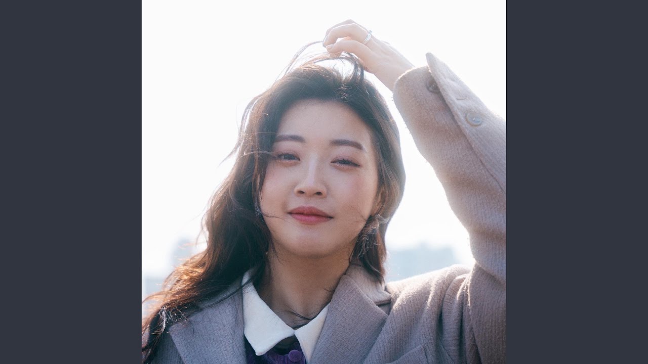 허수아비