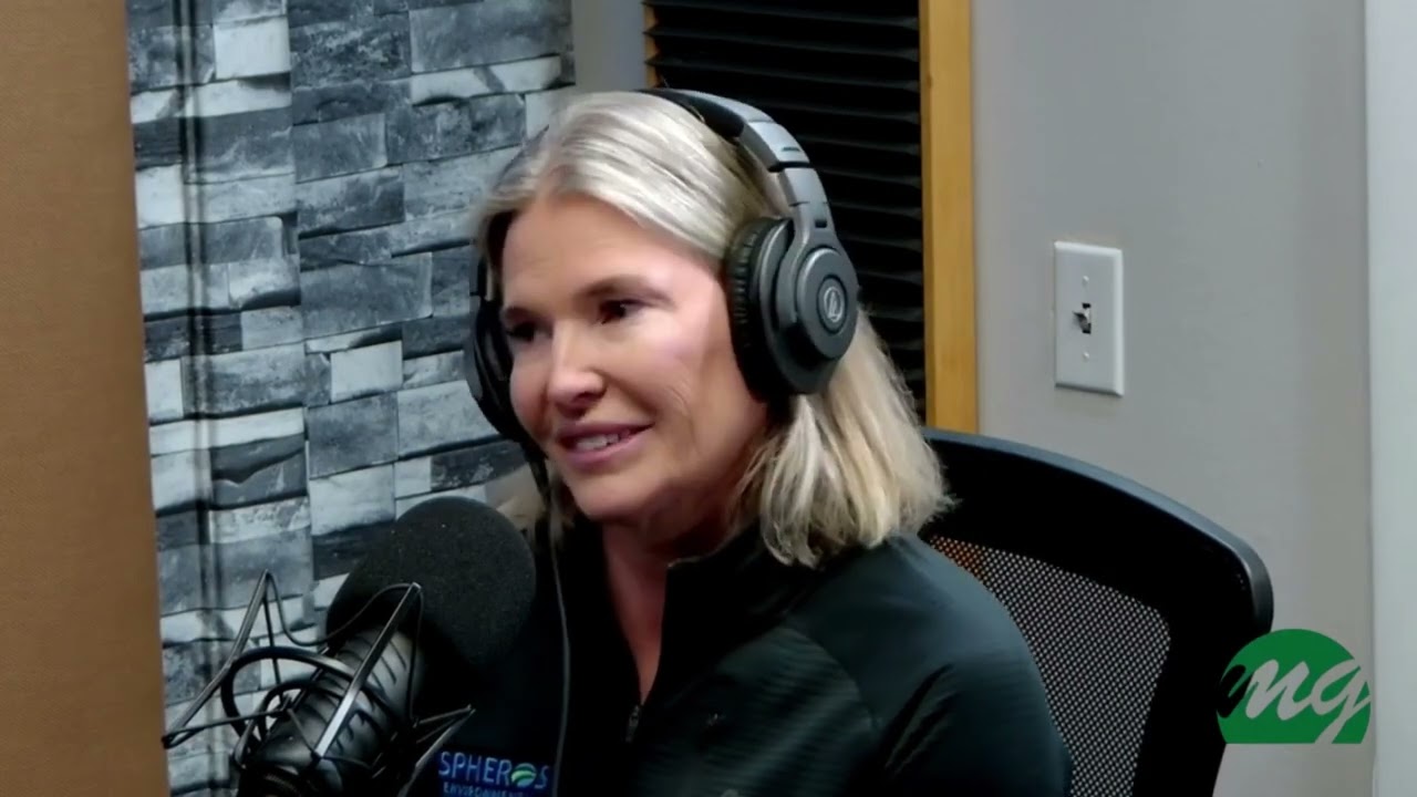Spheros Environmental CEO Andra Kidd on the CEO&rsquo;s Role in Driving Acquisitions