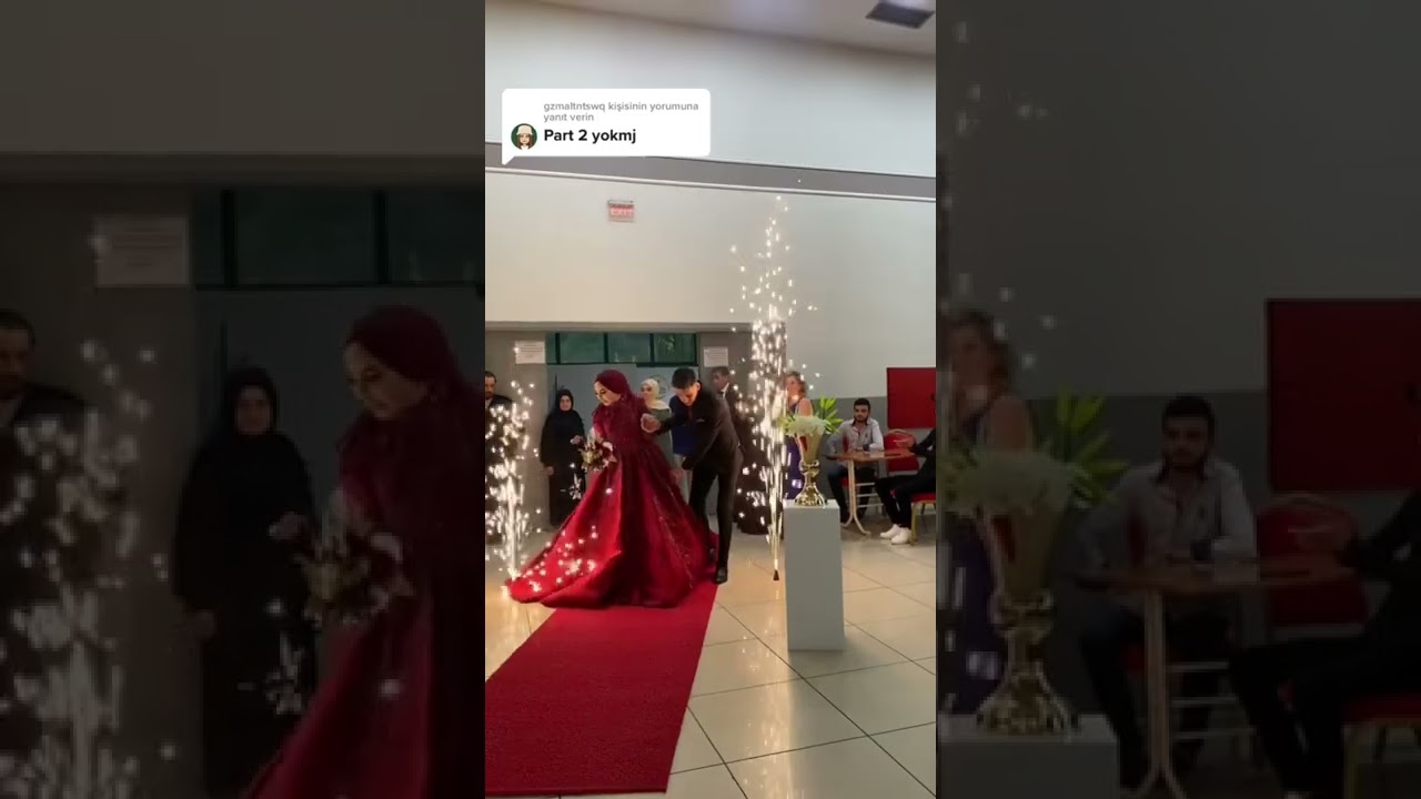 D&uuml;ğ&uuml;n g&uuml;n&uuml; en k&ouml;t&uuml; anınız var mı sizinde