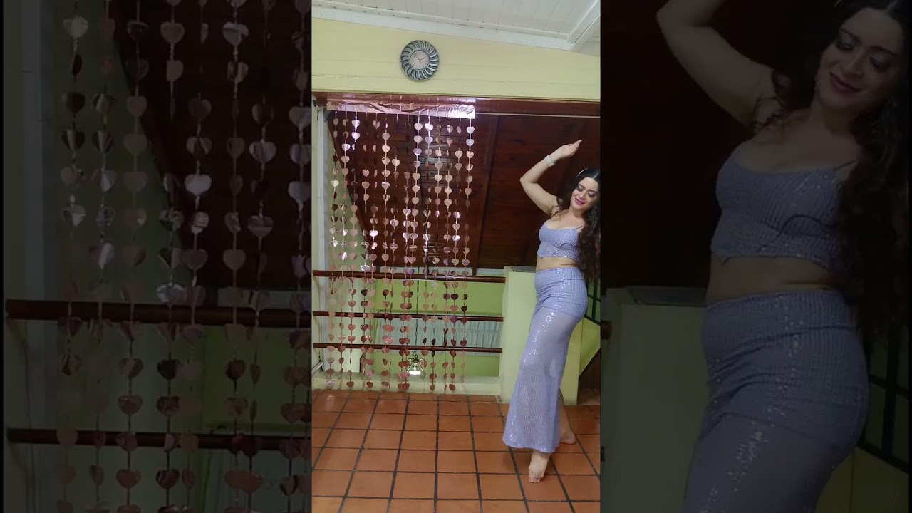 Zirel - Darig Nur Show Online 91