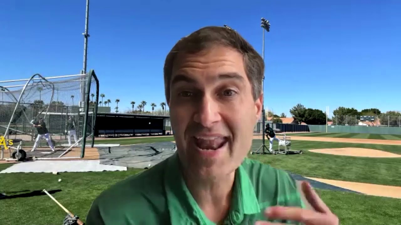BOS Interview with Dave Kaval part3