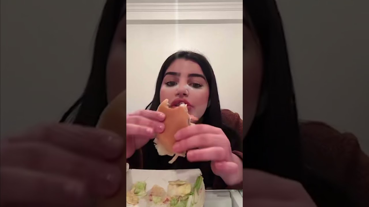 ديما الجديد في بث🍑🔥