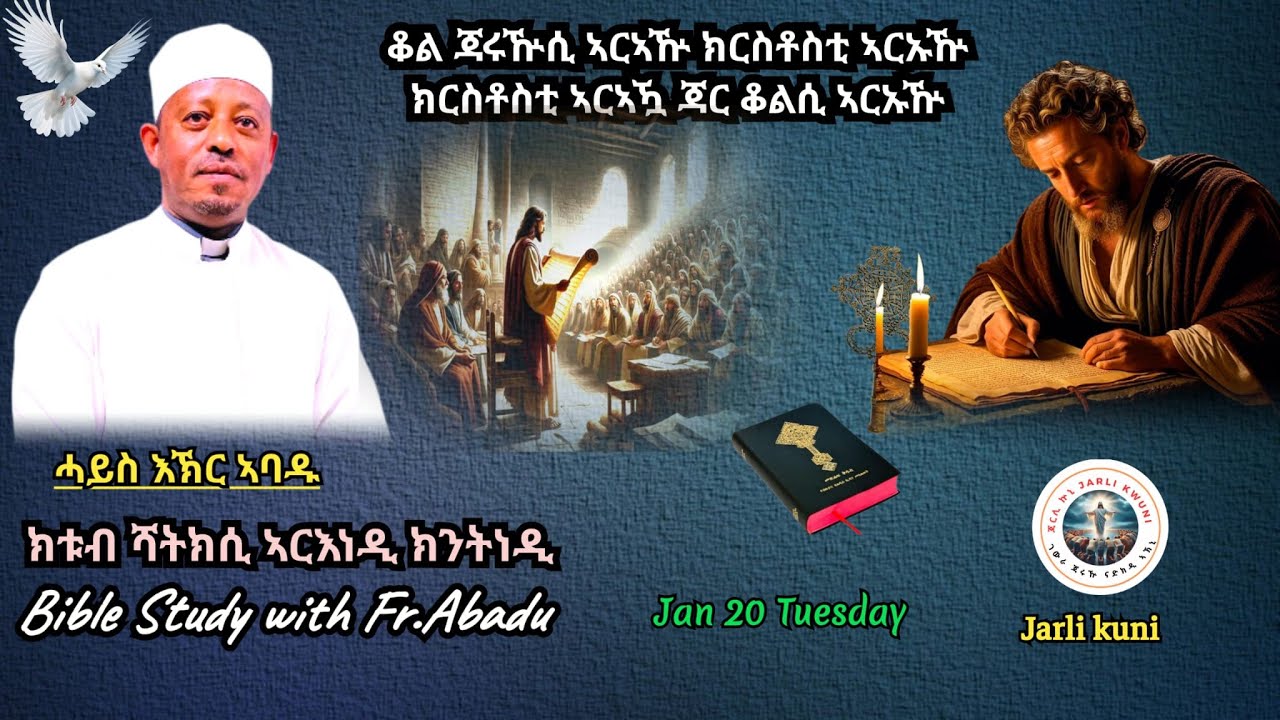 ጃርሊ ኩኒ: