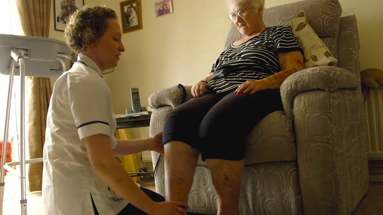 The Partnership Trust - Working Better Together