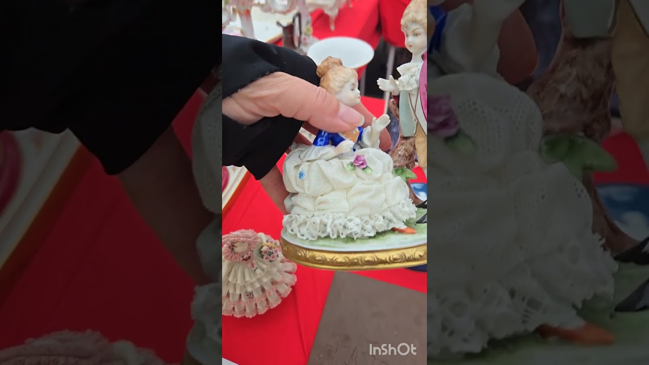 😱Столько Интересного!!!🔥