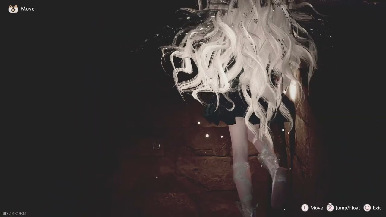 Infinity Nikki_20250705035340