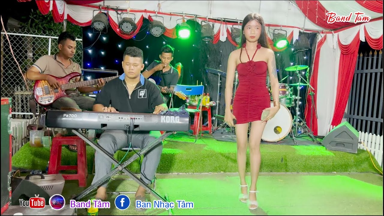 សង្សារមួយខែពីរខែ Wedding Hoang Nam & Nari 28/01/2024