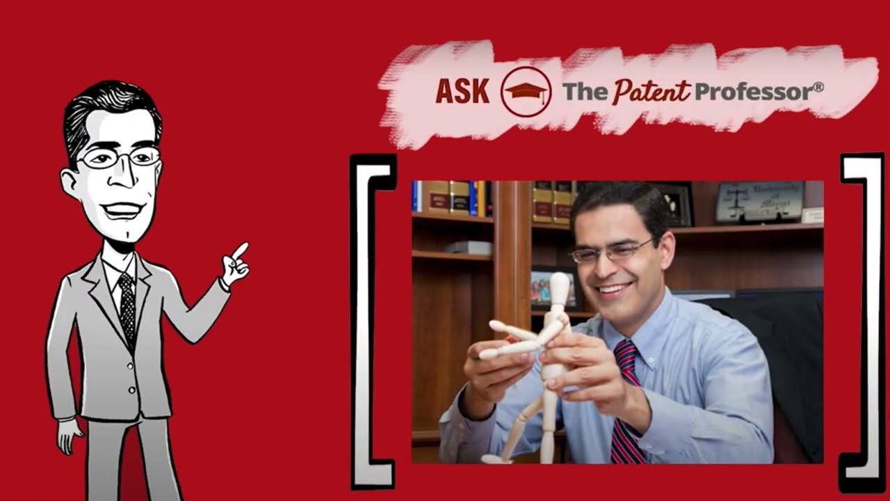 Can You Patent a Service Idea, such as a Process or Method of Doing Something?